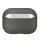 Tech-Protect Naturalfit Do Apple Airpods Pro 3 Olive Green - 1367327 - zdjęcie 4